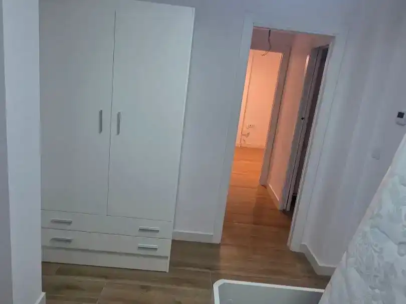 Piso de 60 m² en Jaén