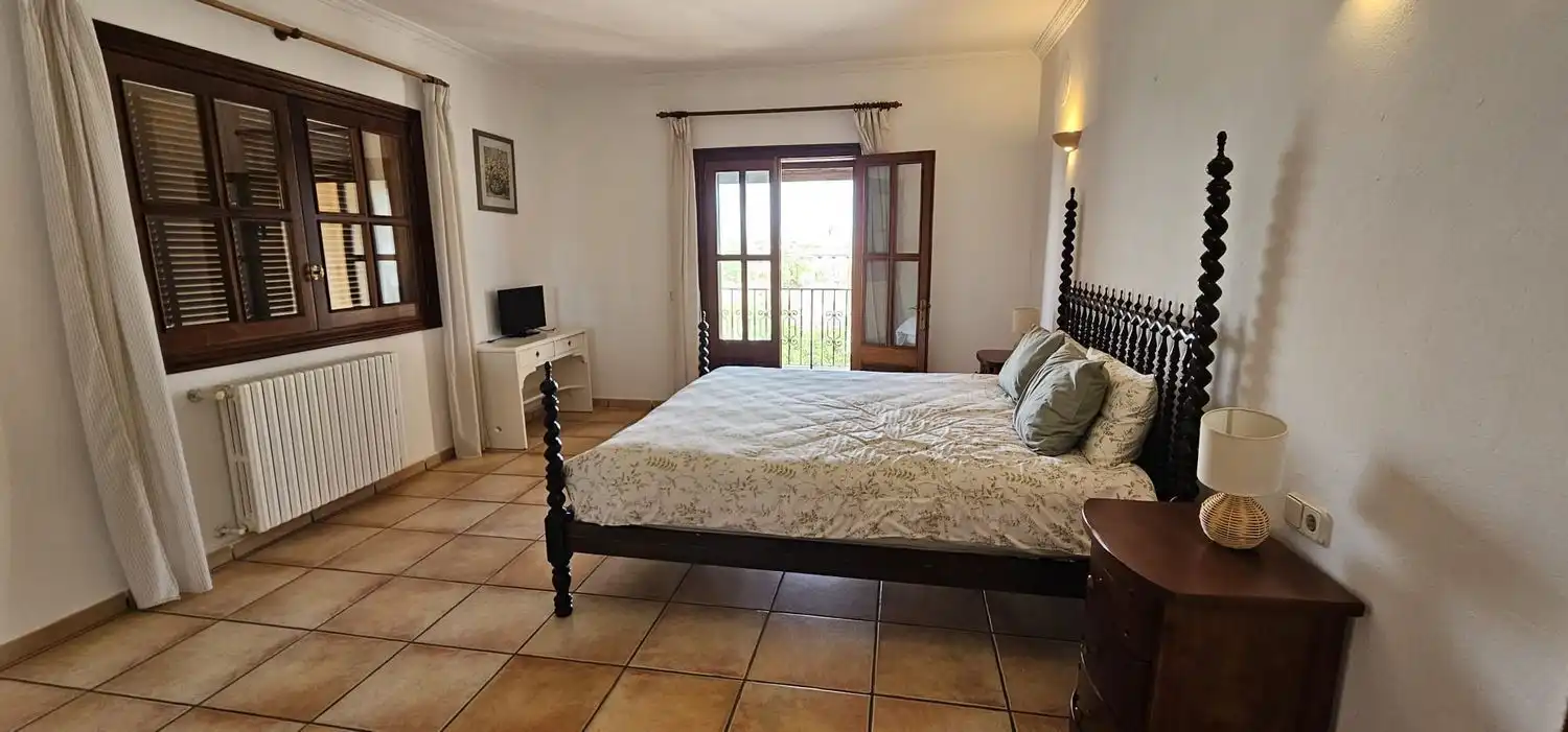 Casa de 1000 m² en Manacor