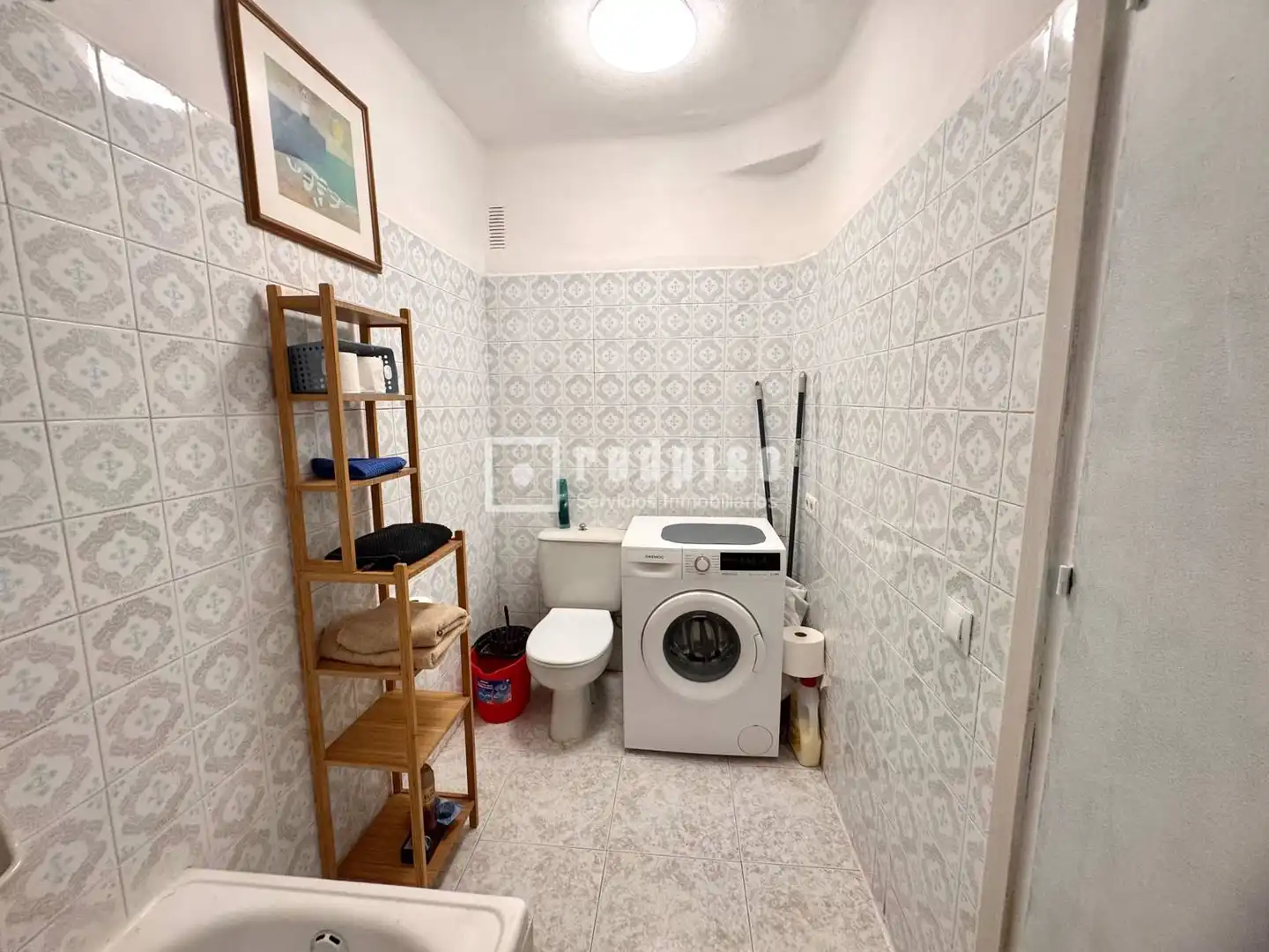 Appartamento 47 m² a Rincón de la Victoria