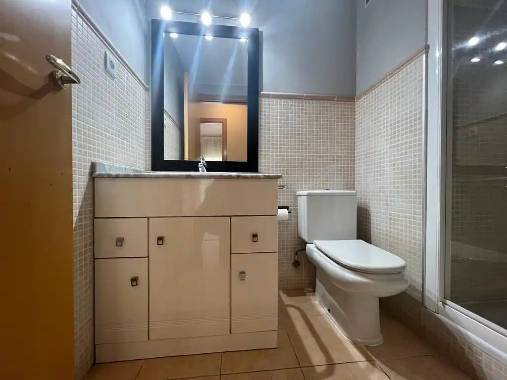 Wohnung 90 m² in Tarragona