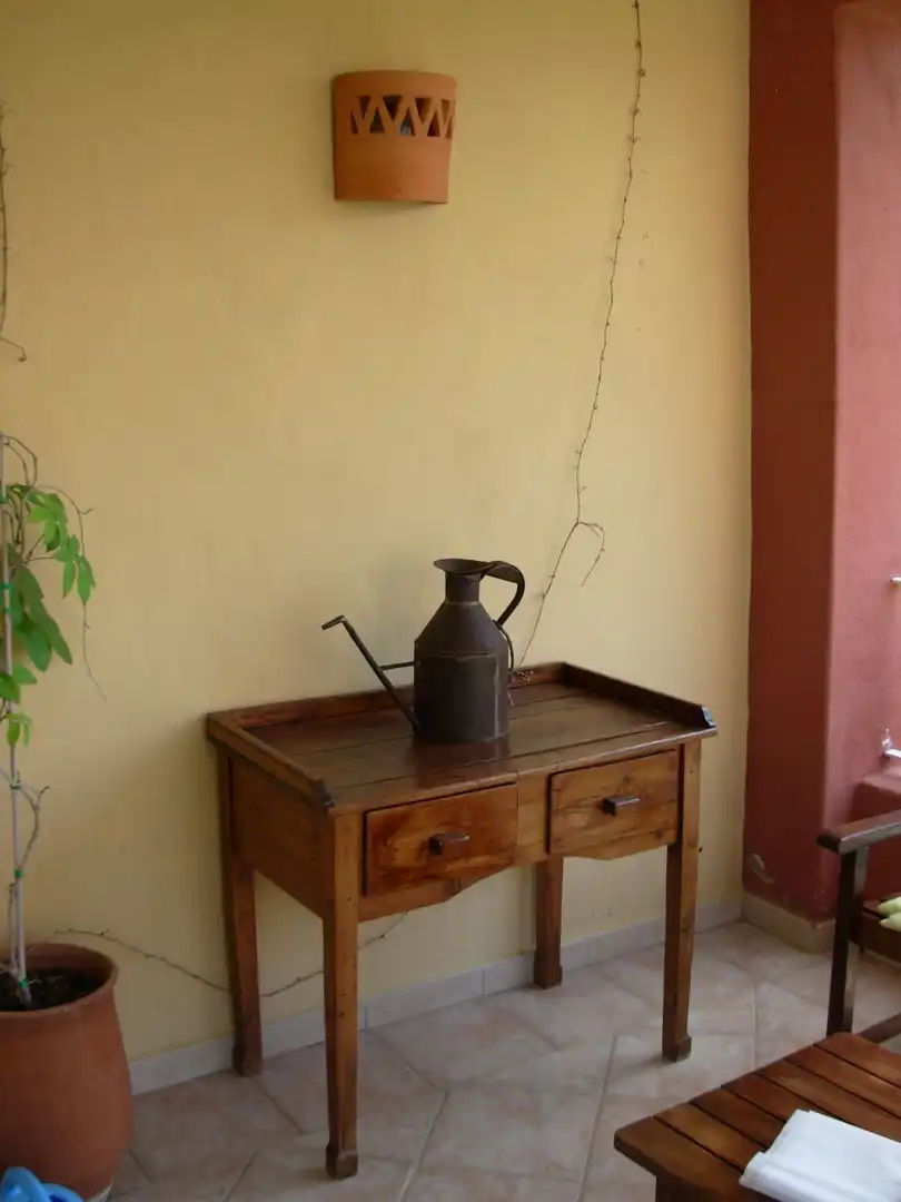 Piso de 60 m² en Isla Cristina