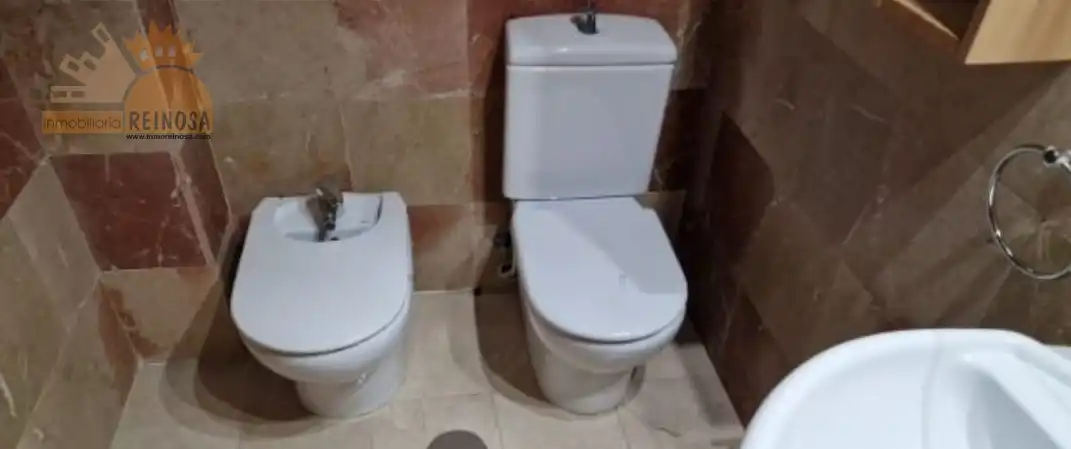 Piso de 80 m² en Murcia