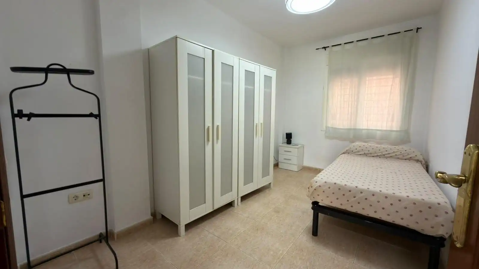 Casa de 169 m² en Málaga
