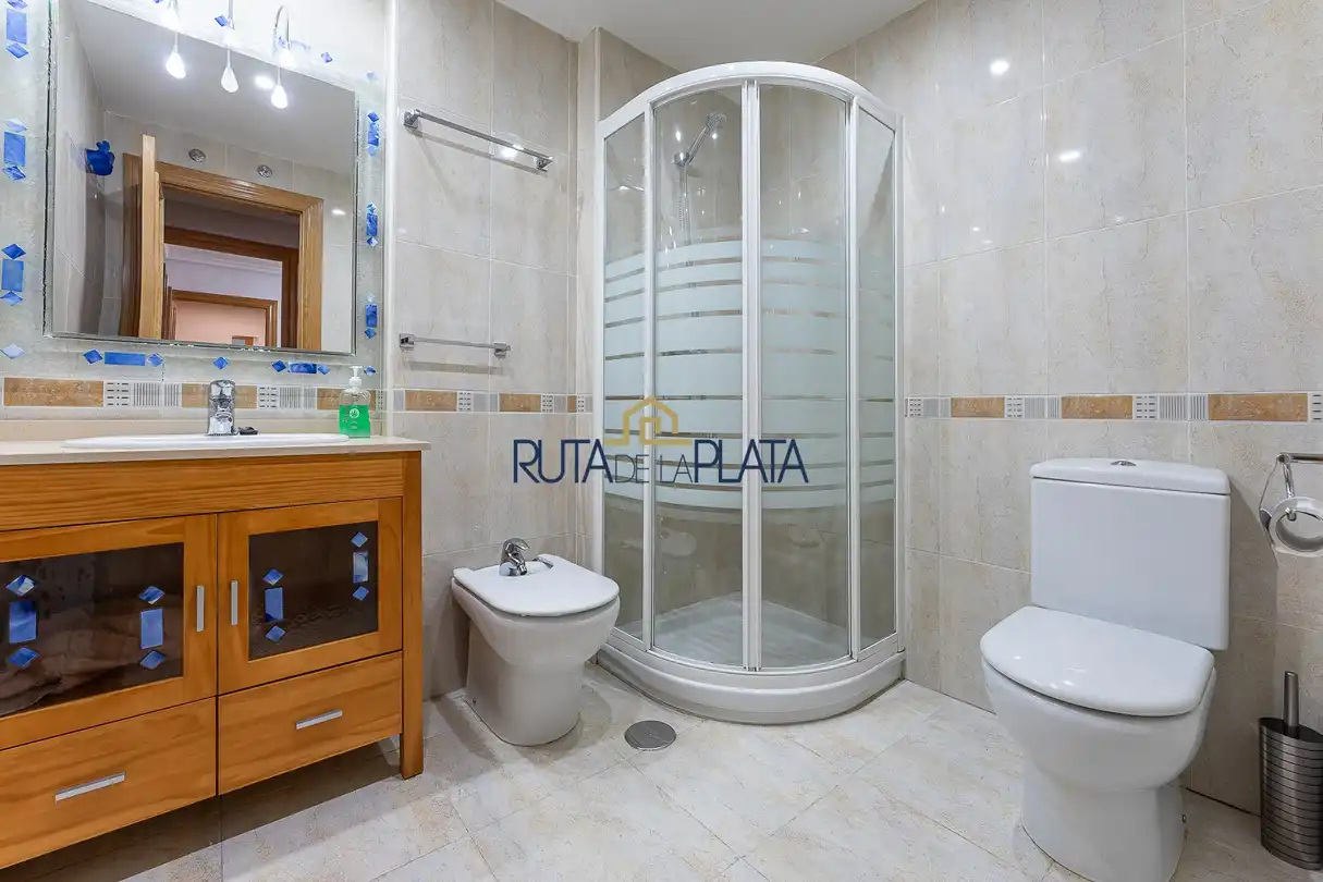 Appartamento 85 m² a Zamora