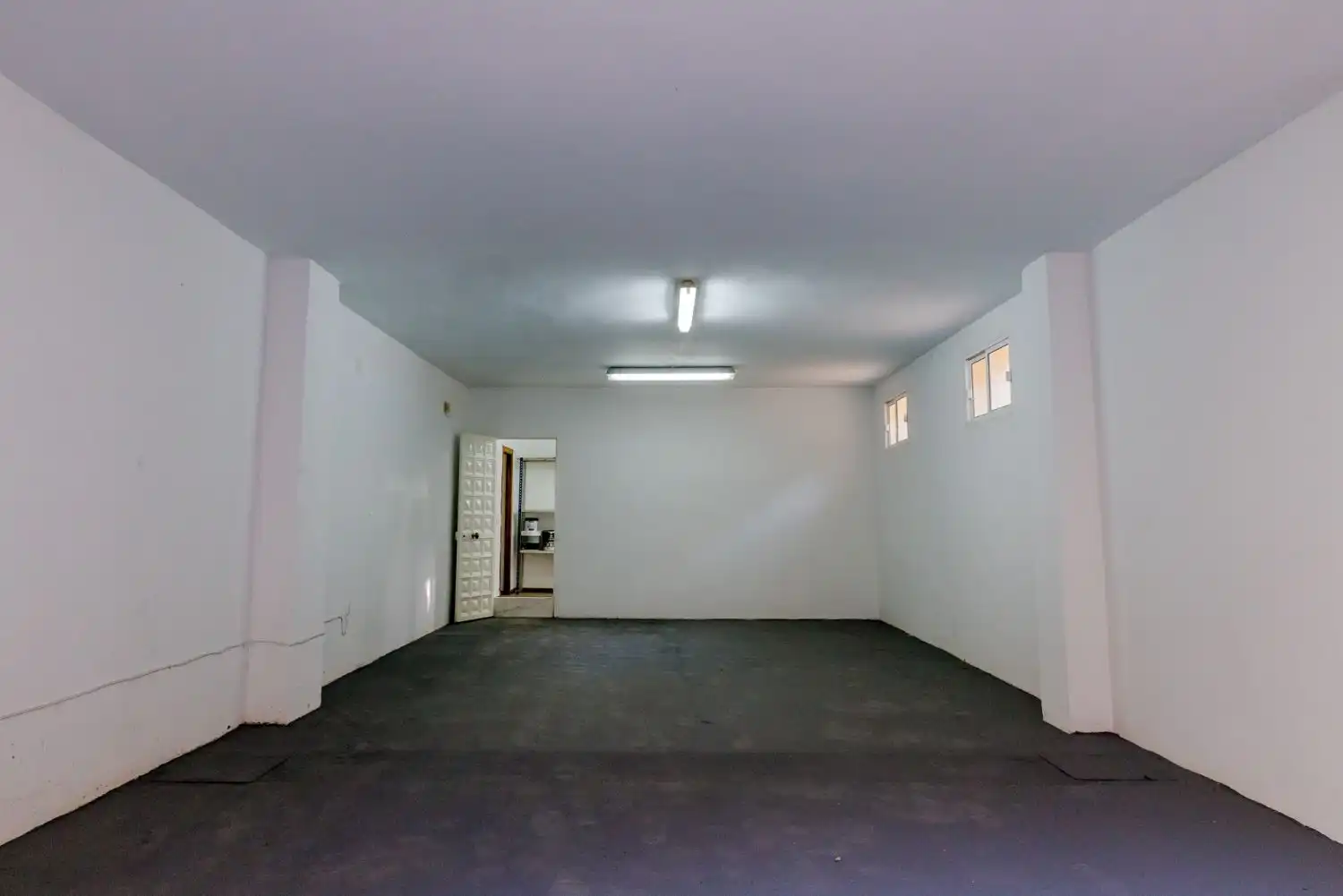 Casa de 370 m² en Mairena del Aljarafe