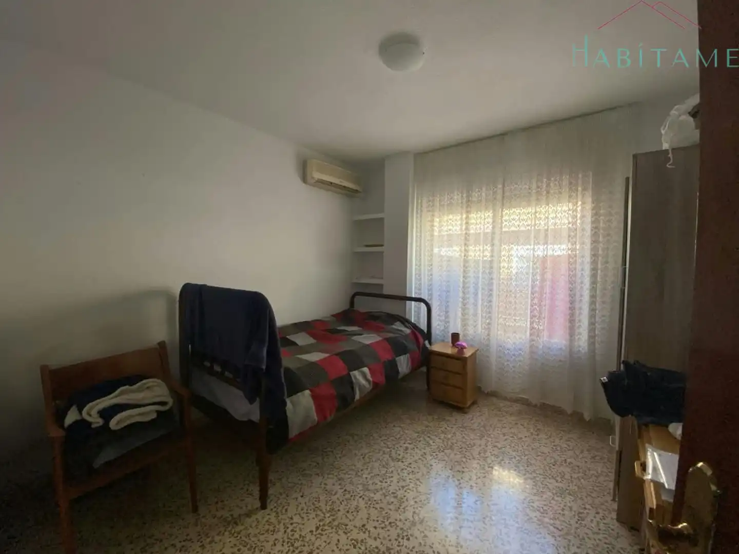 Appartamento 90 m² a Granada