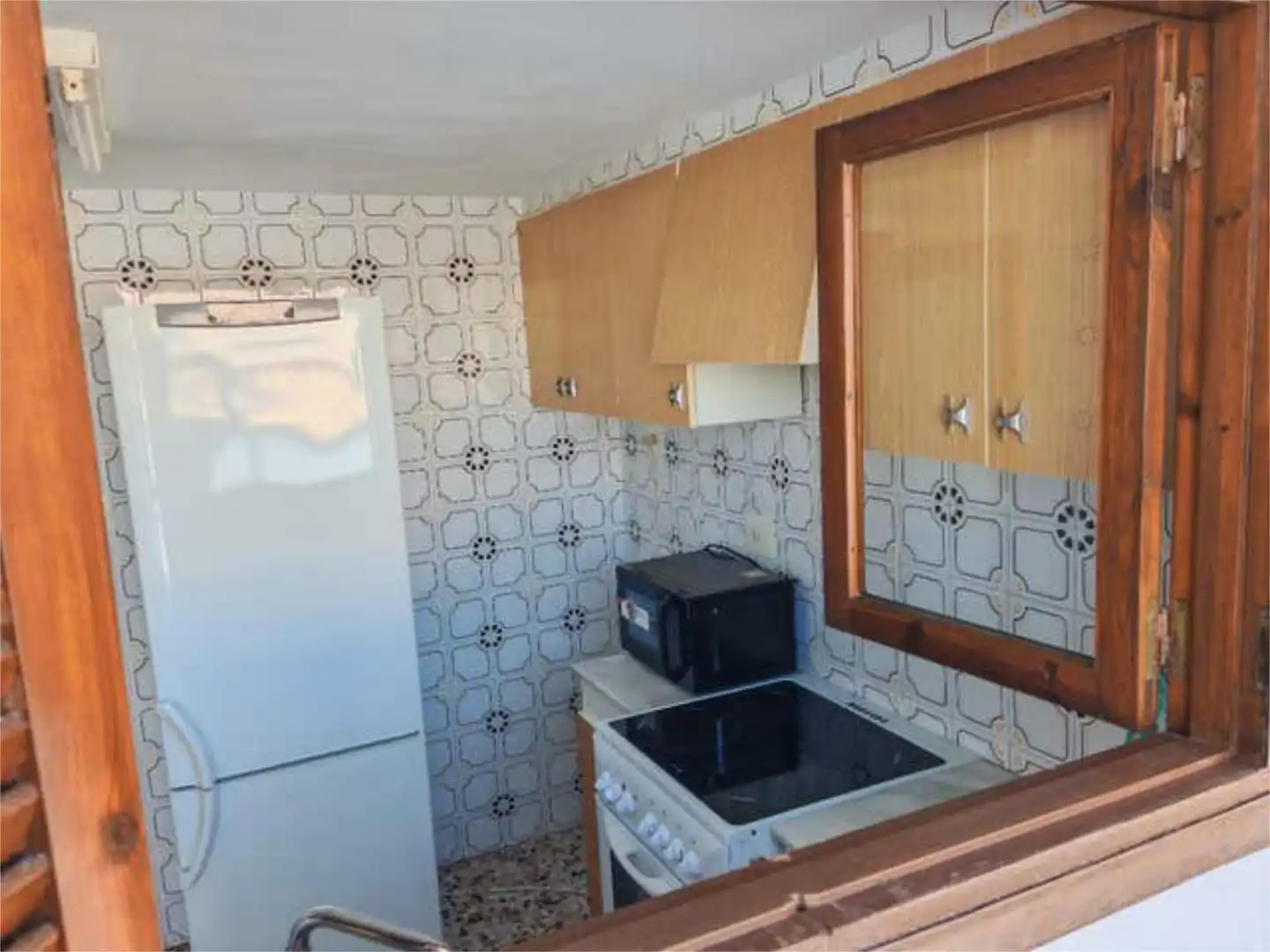 Piso de 80 m² en Oliva