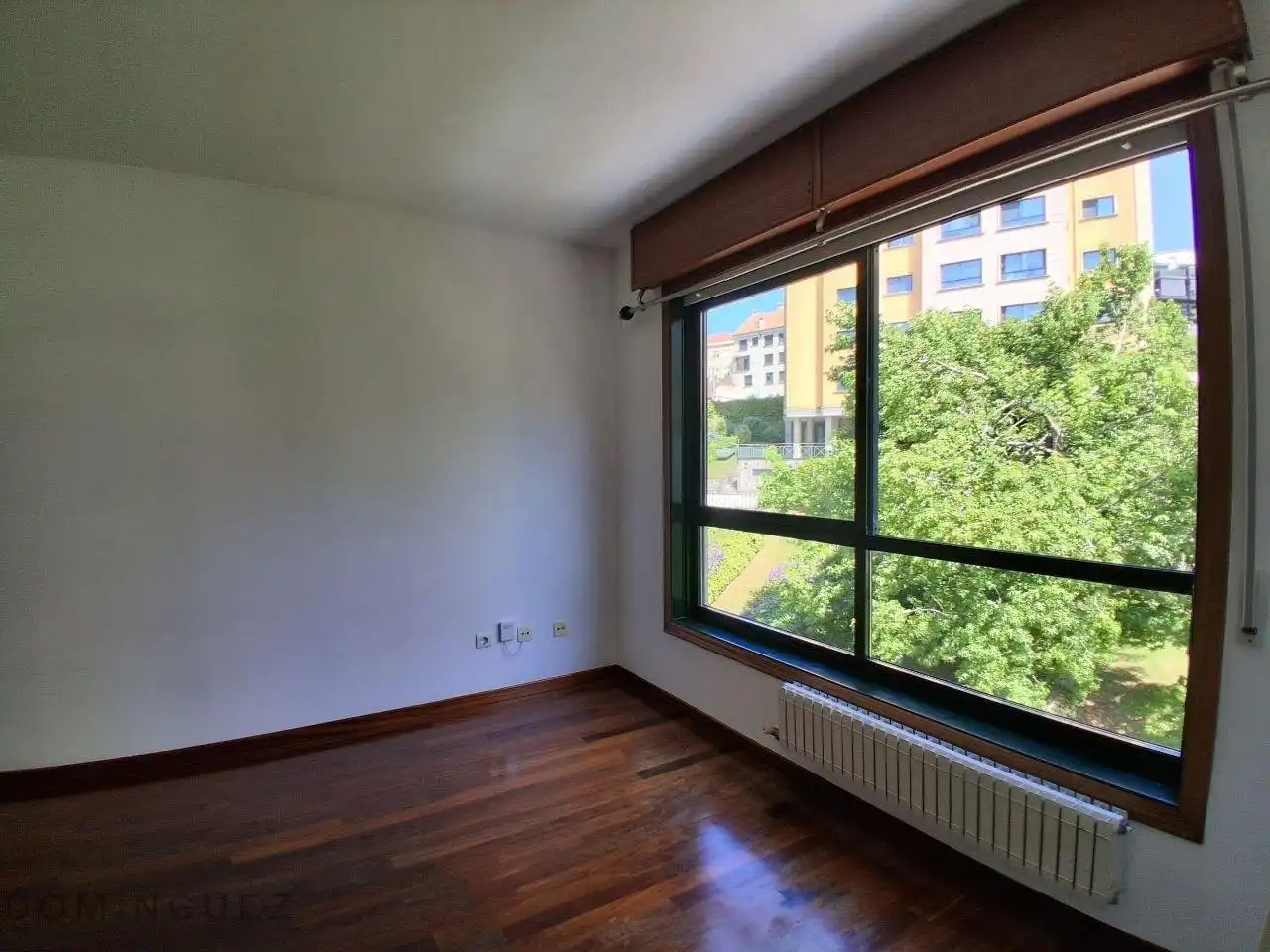 Piso de 90 m² en Vigo