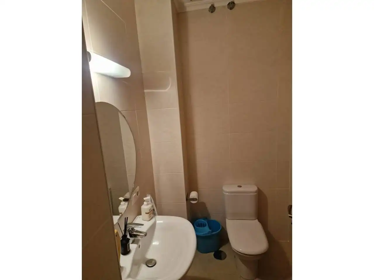 Pis de 70 m² a San Cibrao das Viñas