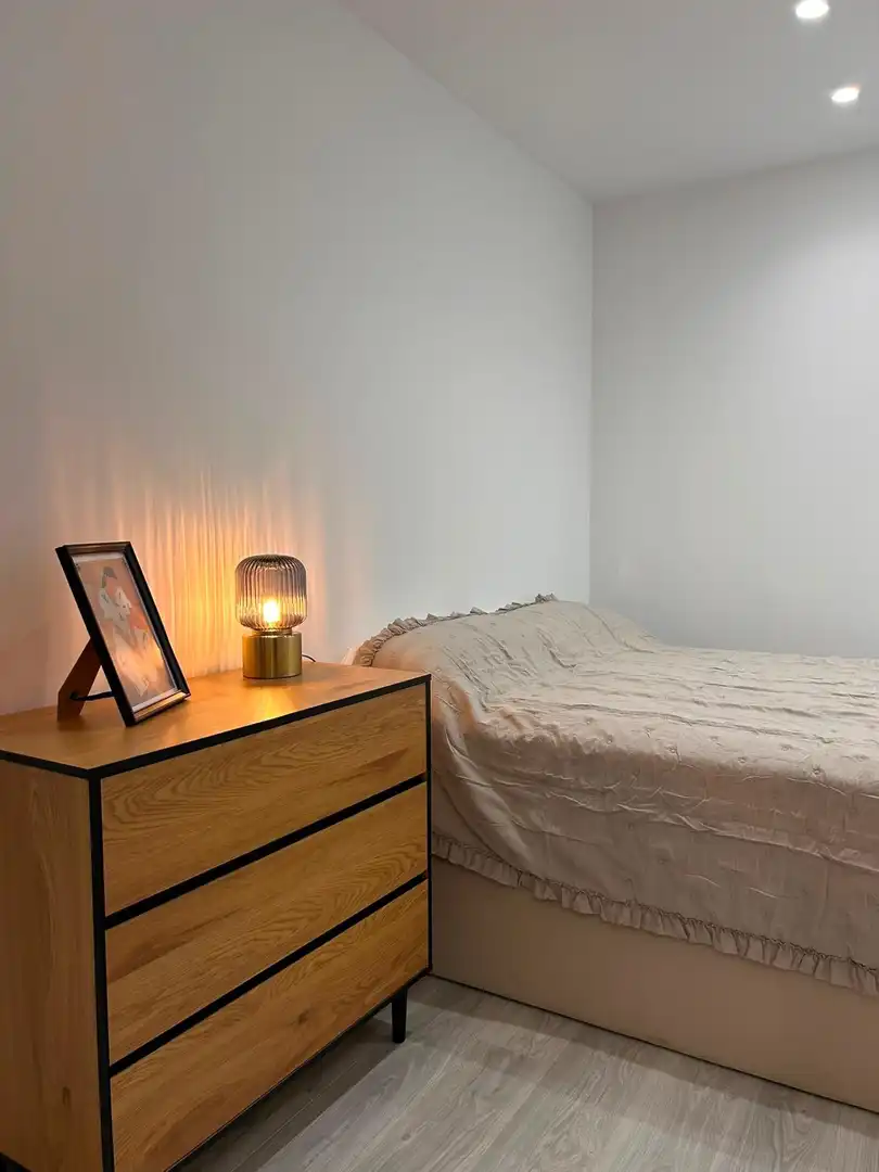 Appartamento 62 m² a Murcia