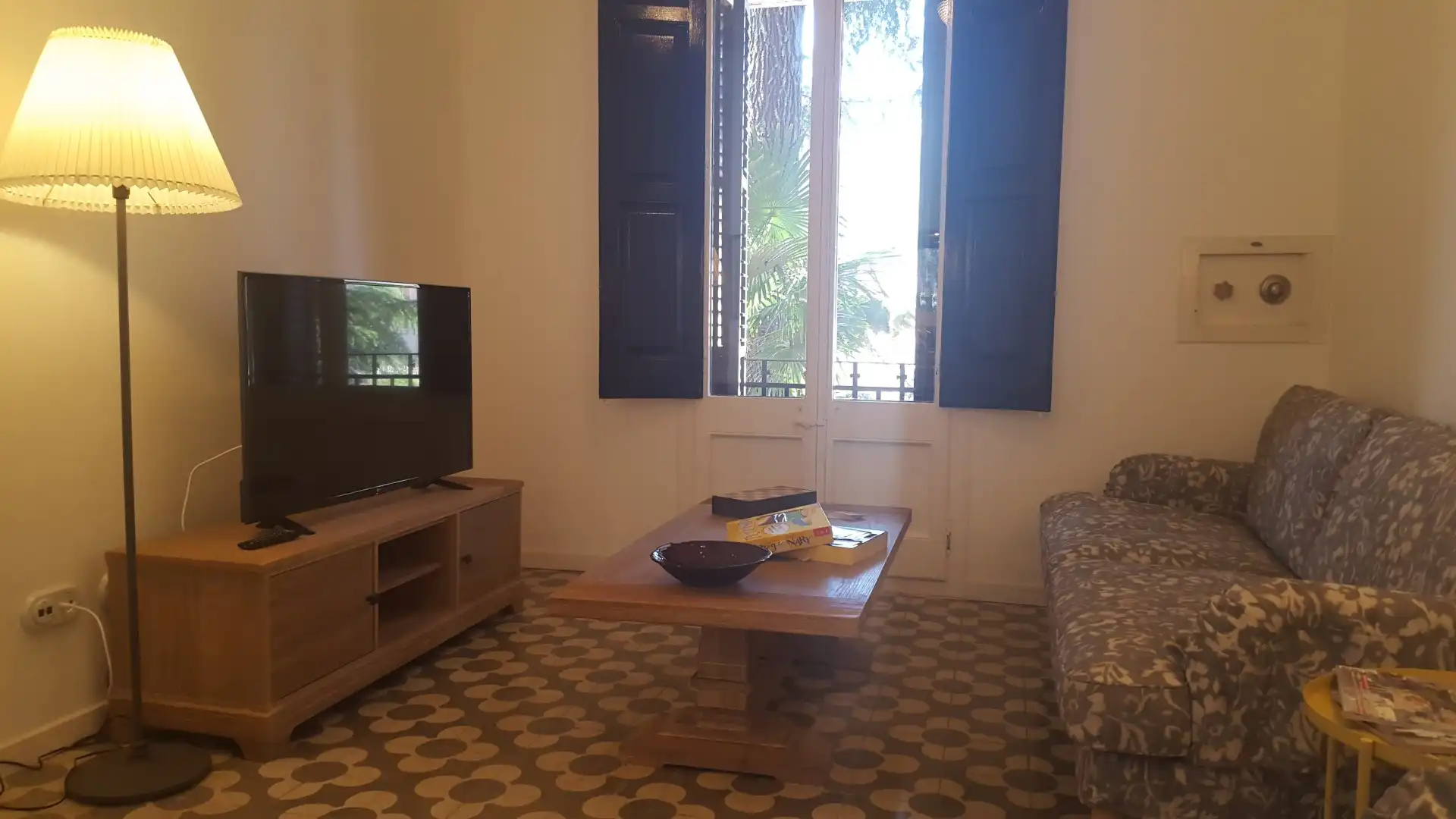 Casa de 326 m² en Aiguafreda