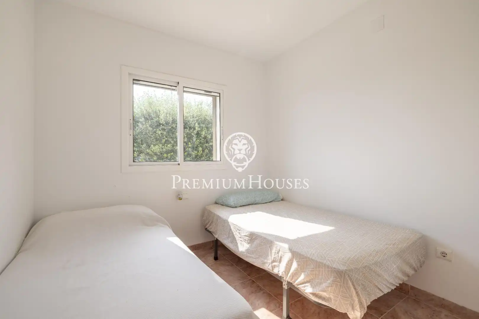 Casa 69 m² a Canyelles