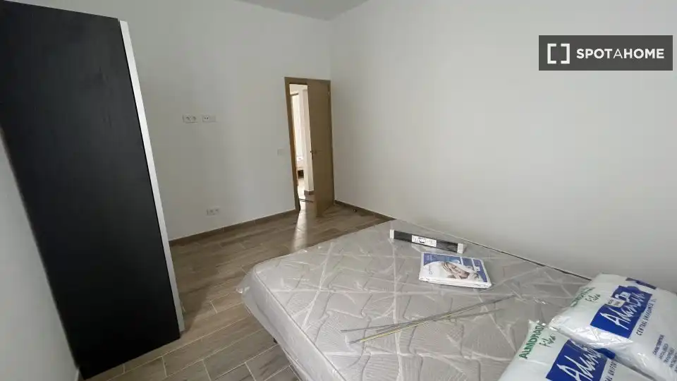 Habitación 138 m², Las Palmas de Gran Canaria