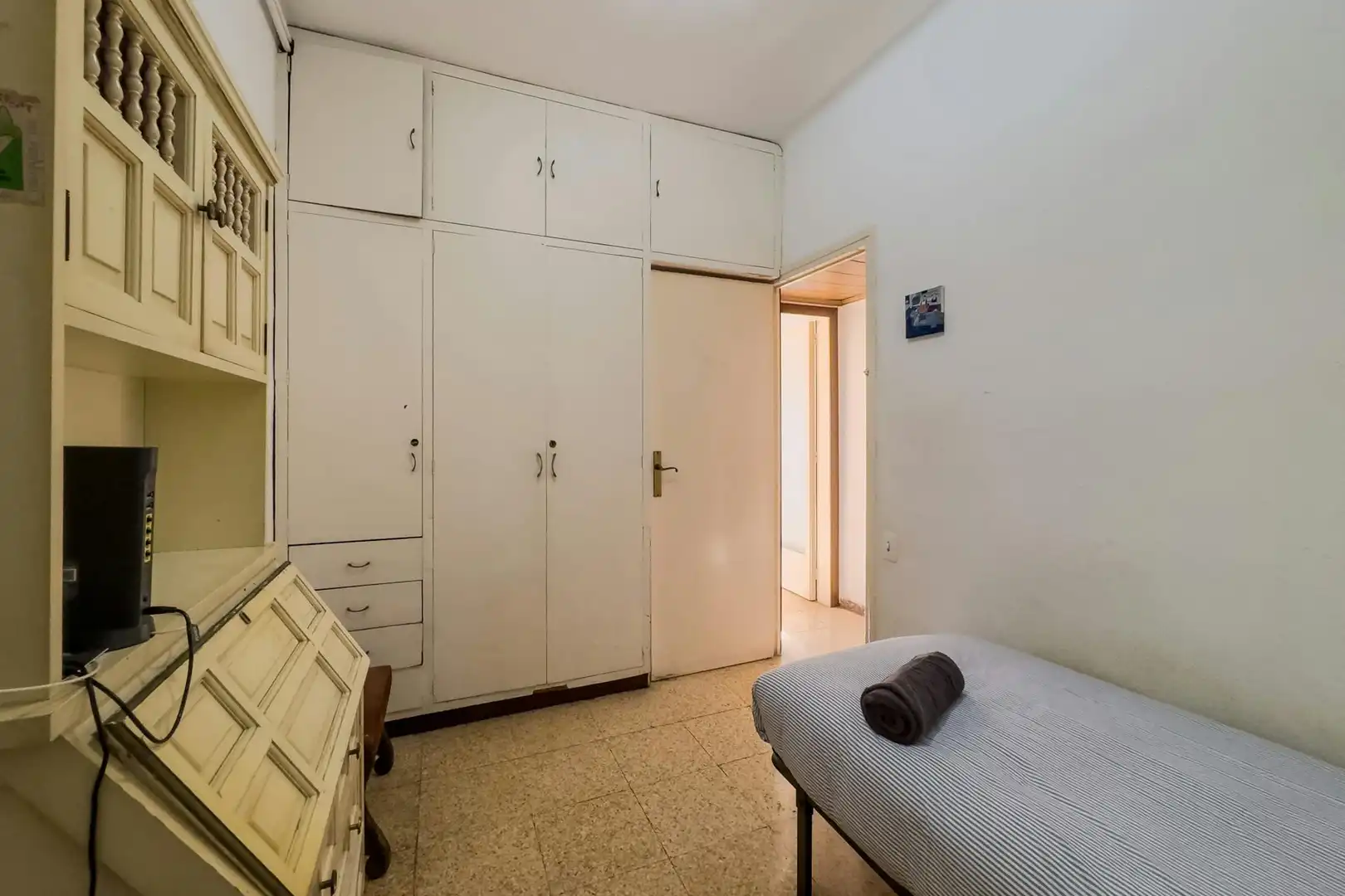 Piso de 75 m² en Barcelona