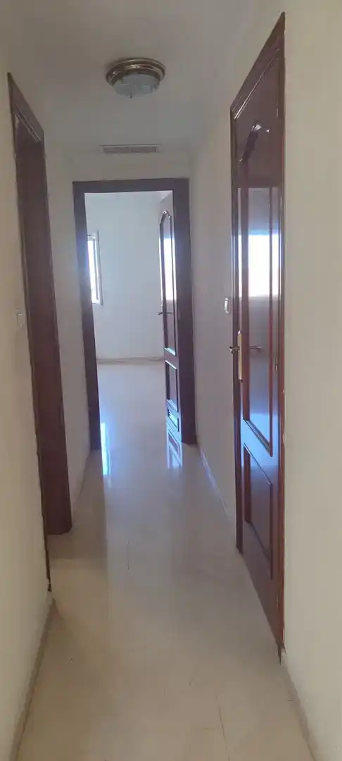 Piso de 100 m² en Sevilla