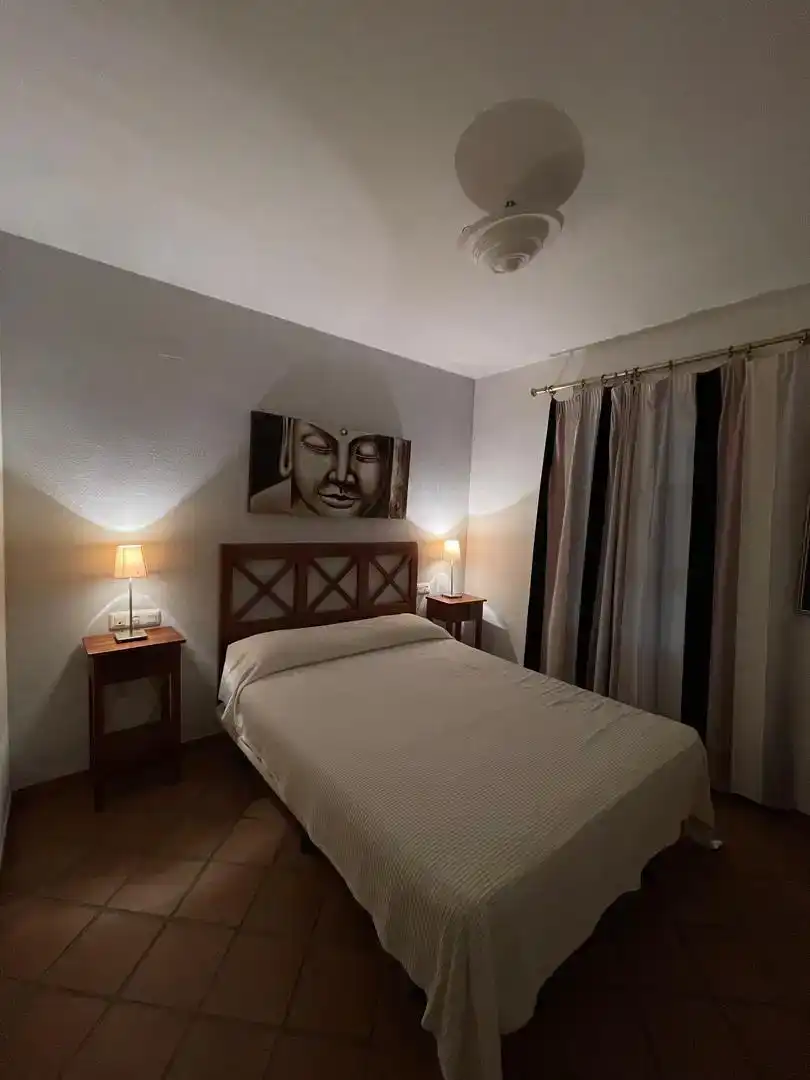 Piso de 80 m² en Isla Cristina