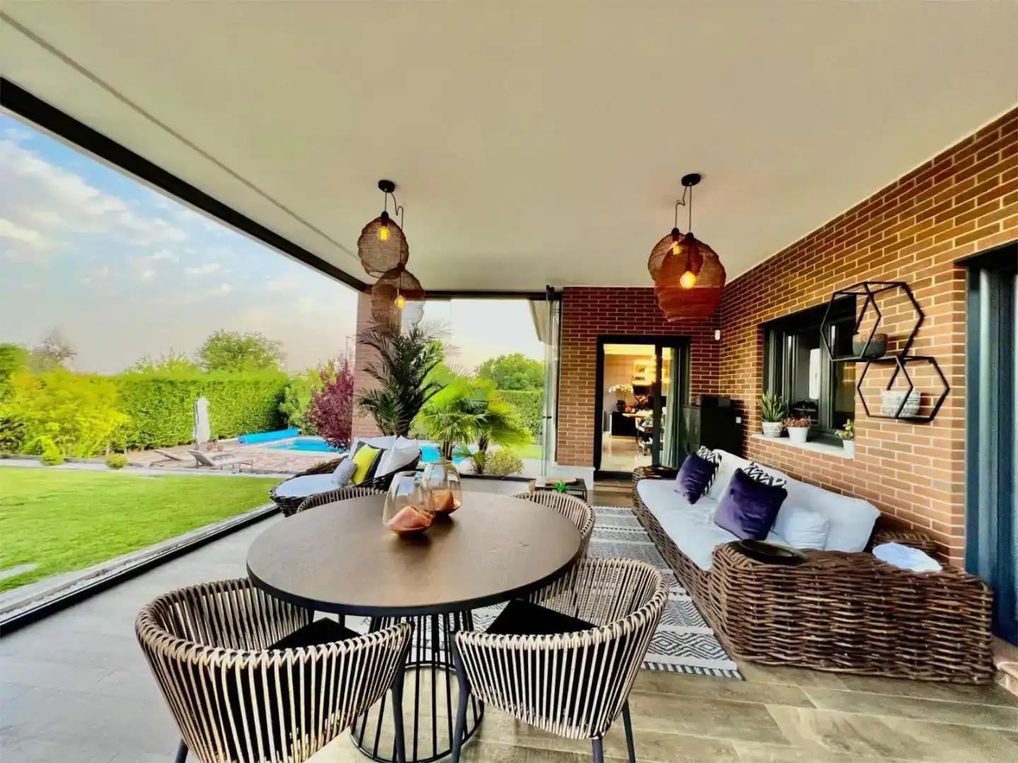 Piso de 256 m² en Arroyo de la Encomienda