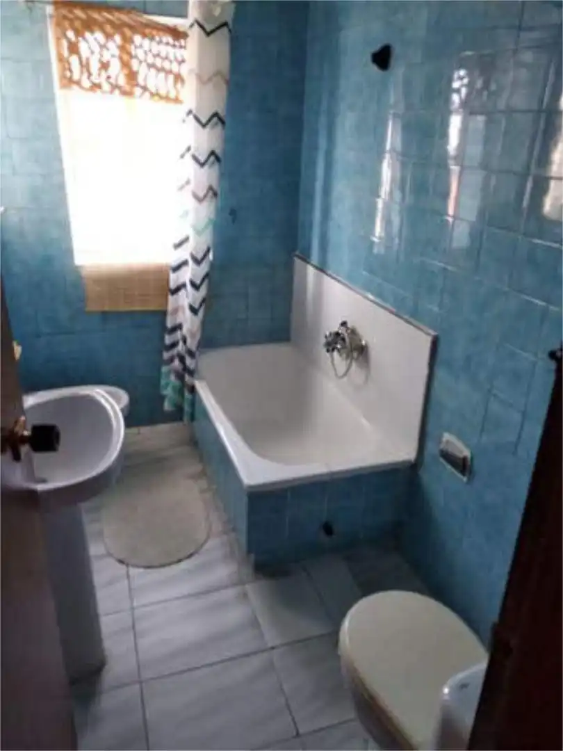 Piso de 65 m² en Monforte de Lemos