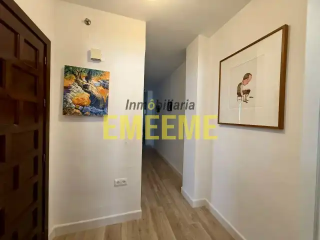 Piso de 180 m² en Ronda