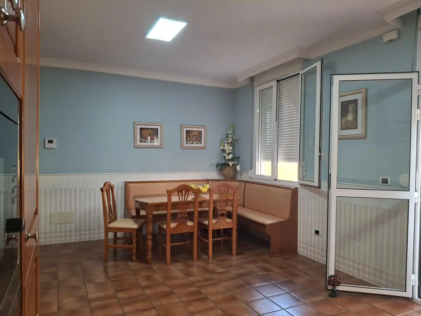 Casa de 164 m² a Las Palmas de Gran Canaria