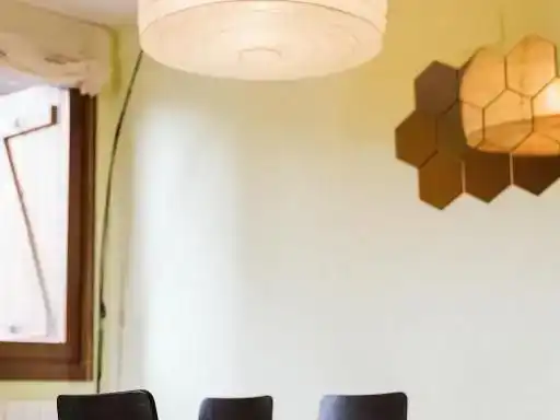 Piso de 52 m² en Sallent de Gállego