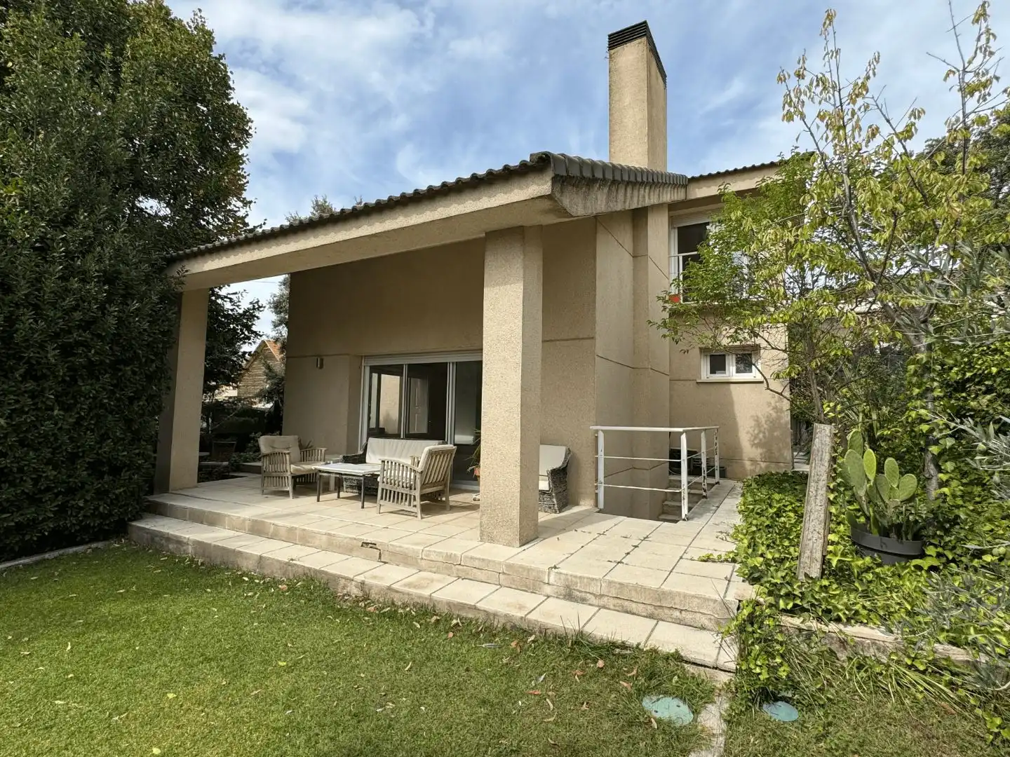 Casa de 177 m² a El Casar