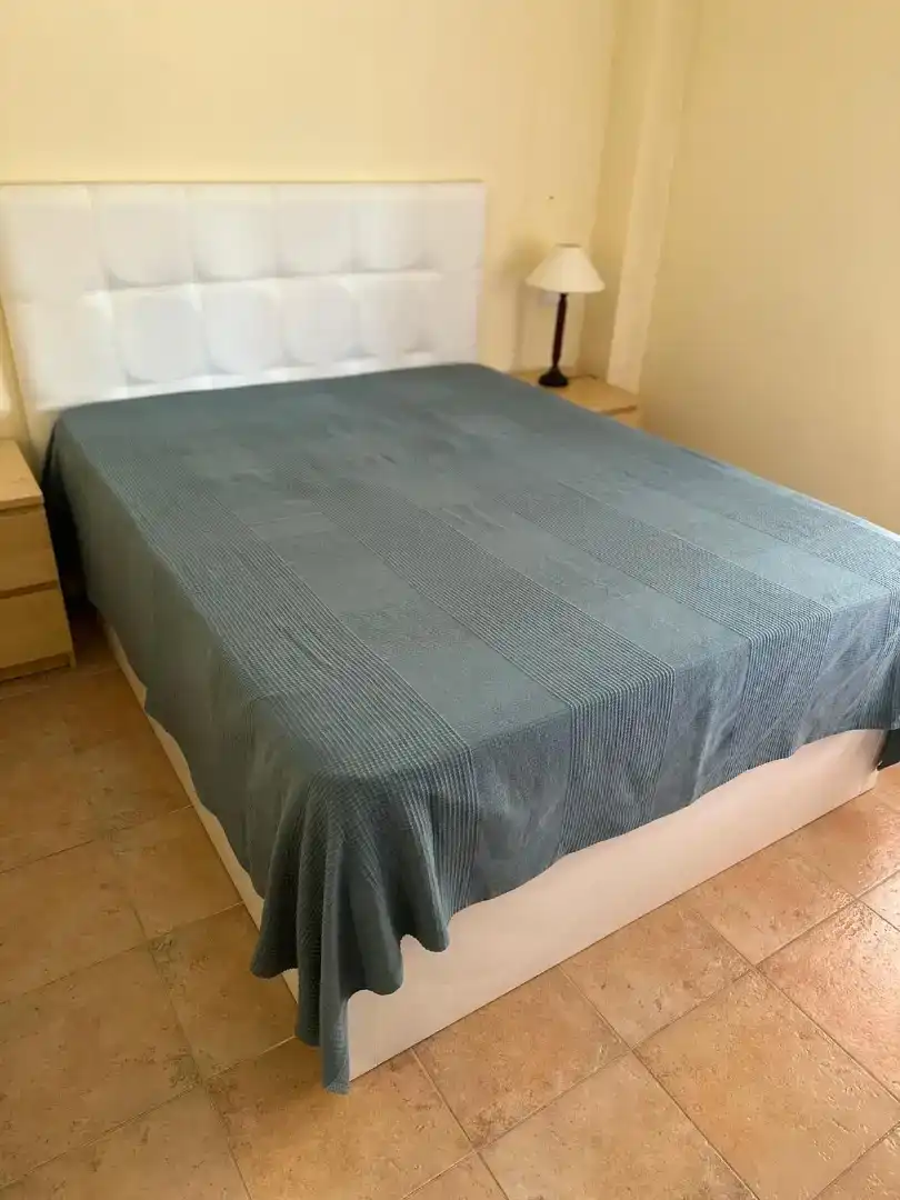 Piso de 105 m² en Ayamonte
