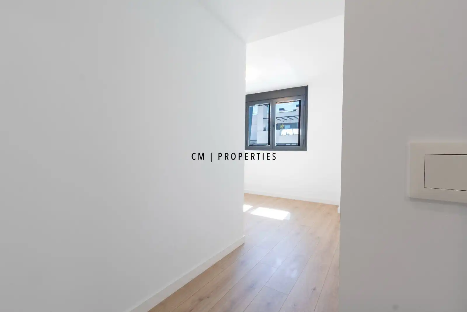 Piso de 243 m² en Valencia