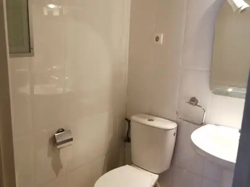Habitación 80 m², Murcia