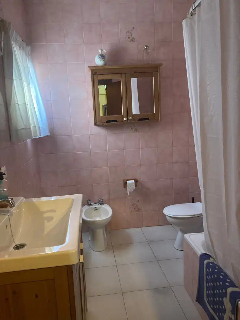 Casa de 300 m² en Almonte