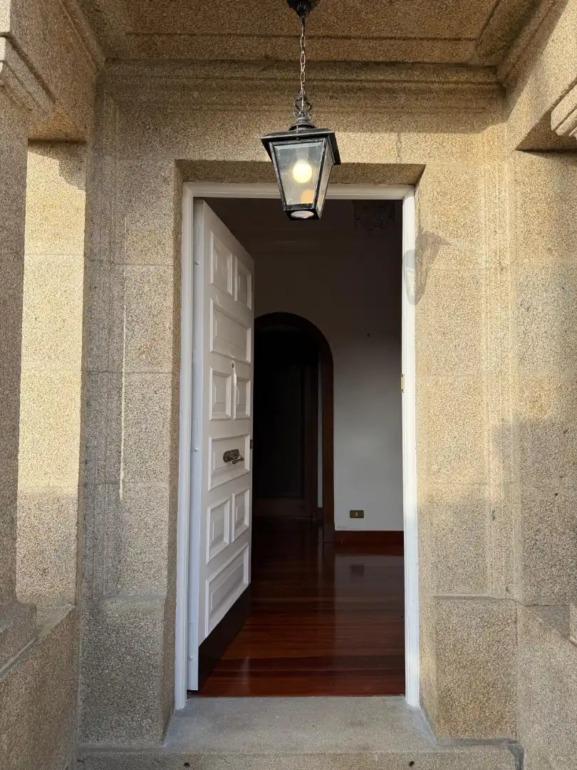 Pis de 230 m² a Vigo
