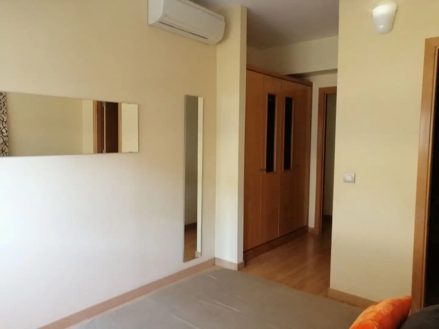 Piso de 82 m² en Santa Cruz de Tenerife