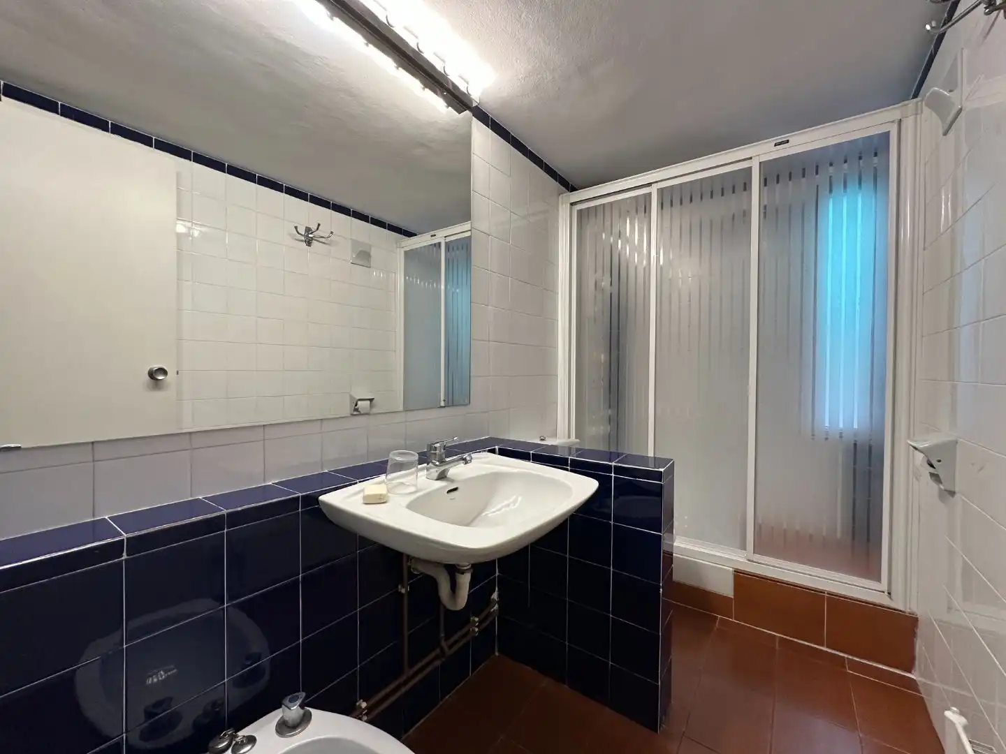 Casa 185 m² a Barcelona