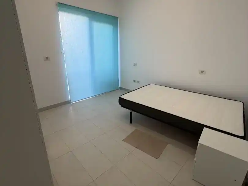 Habitación en alquiler, Santa Cruz de Tenerife