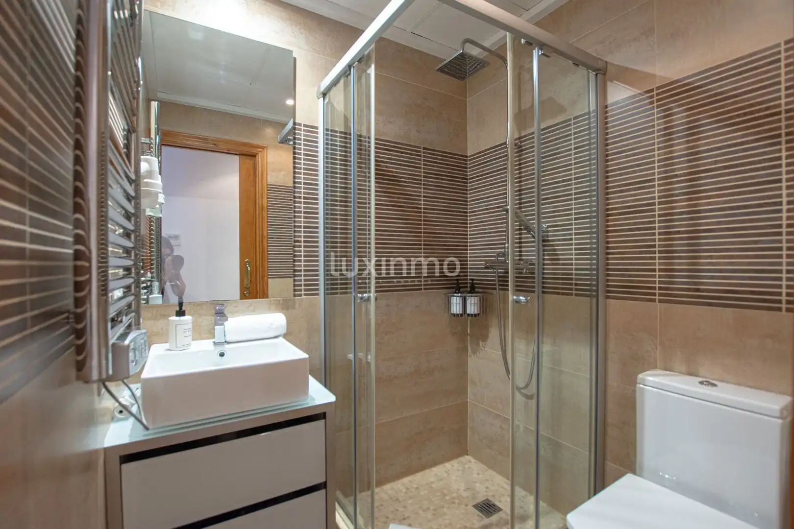 Casa de 141 m² a Xàbia