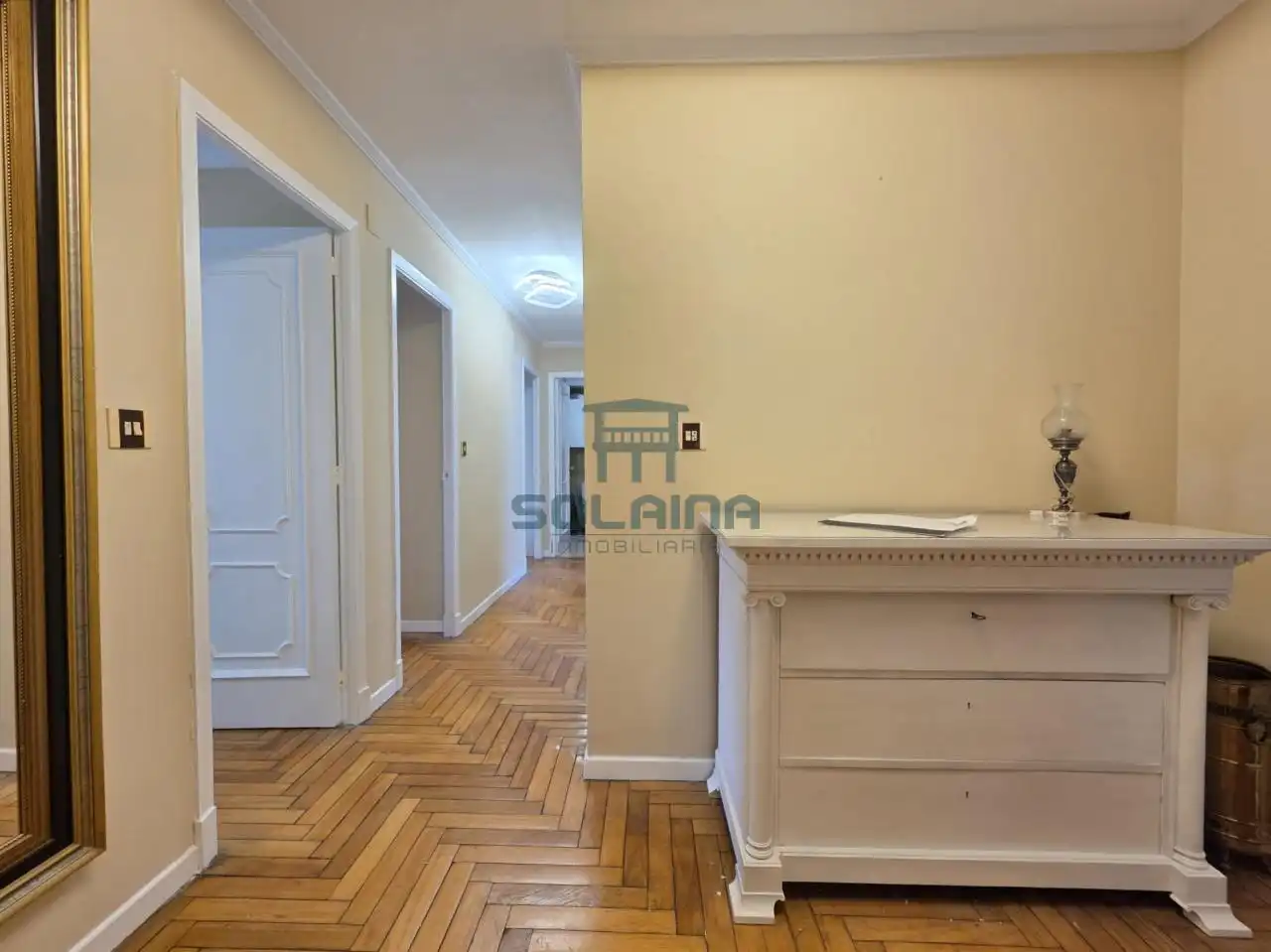 Appartement 138 m² à Ourense