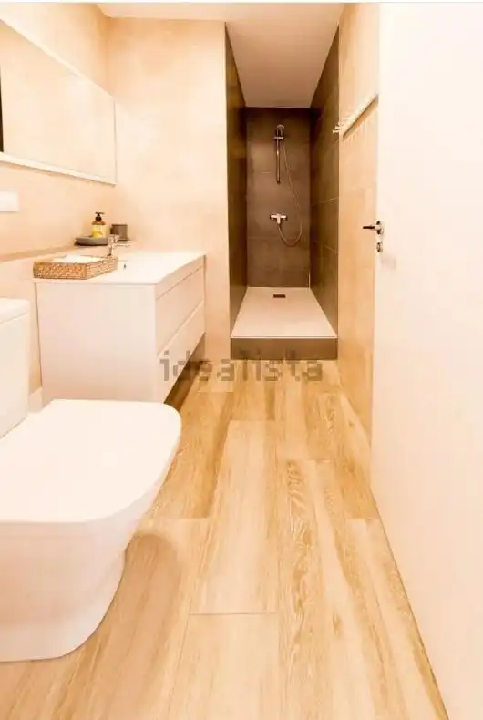 Piso de 108 m² en Alicante