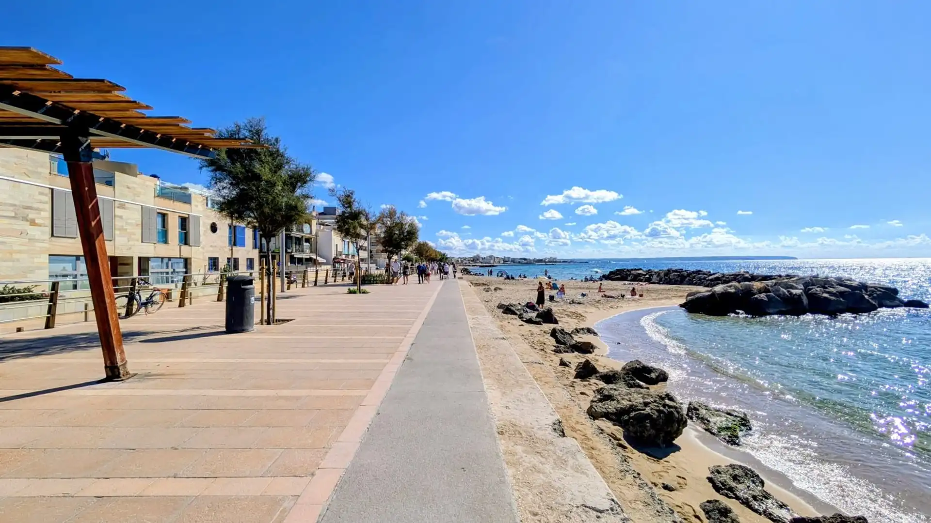 Casa 160 m² a Palma