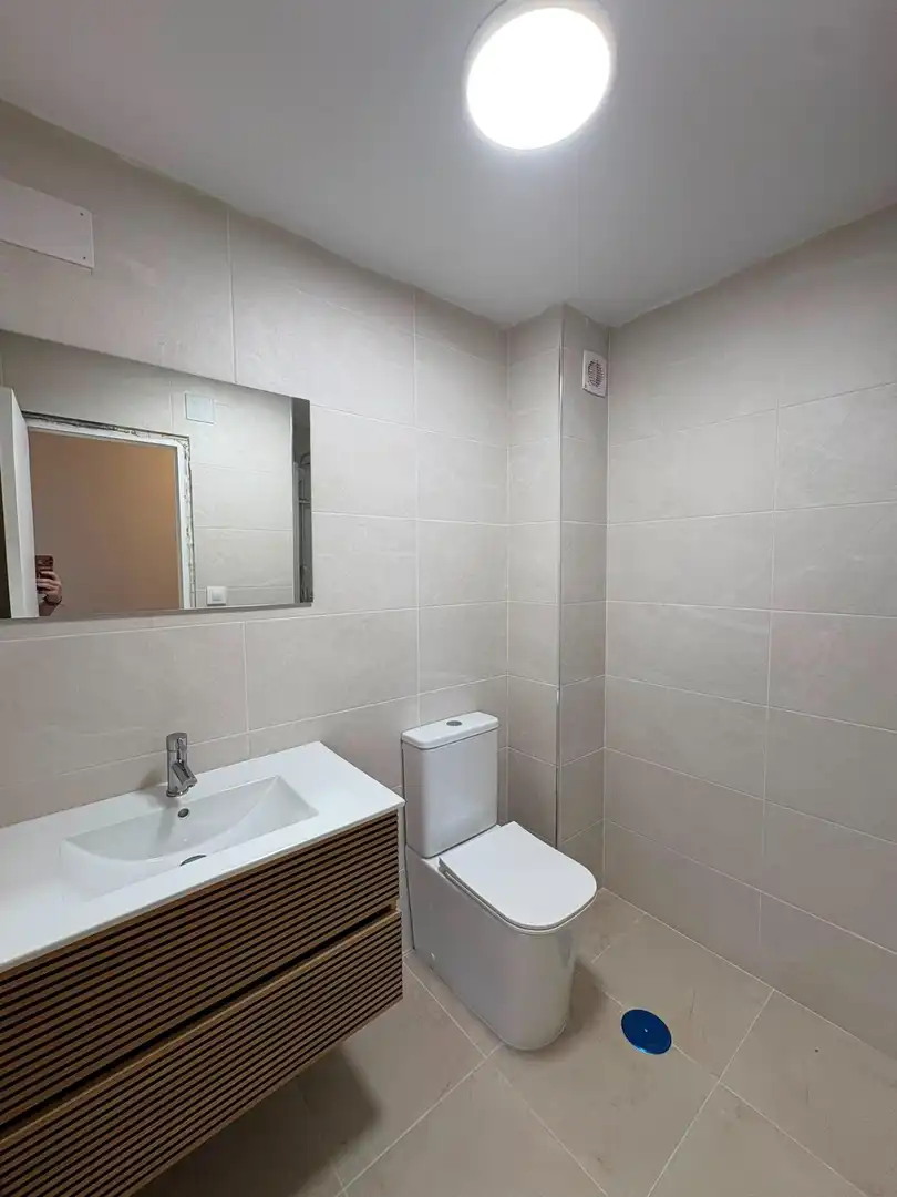 Appartement 95 m² à Ourense