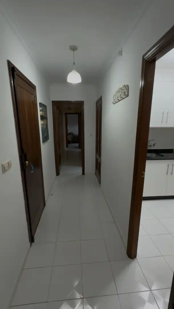 Pis de 80 m² a Sanxenxo