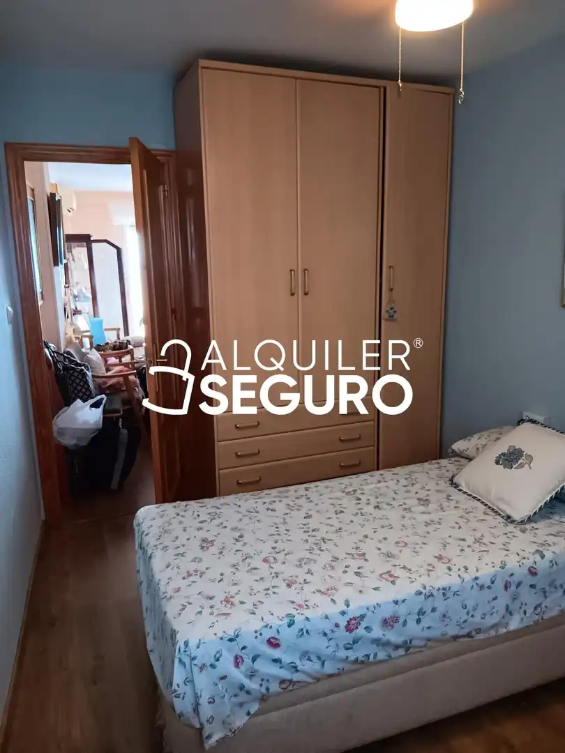 Piso de 94 m² en Torrevieja
