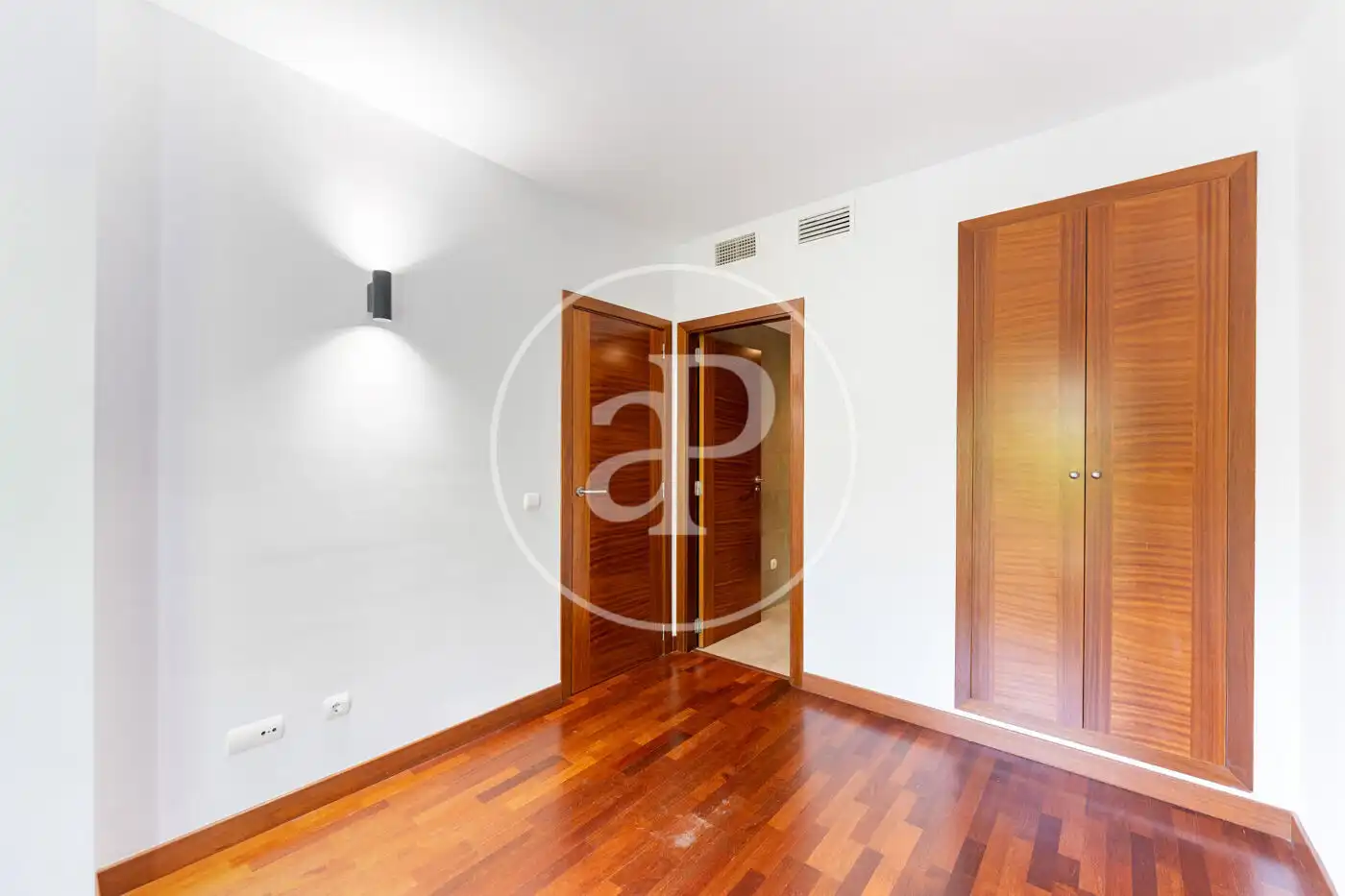 Piso de 95 m² en Palma