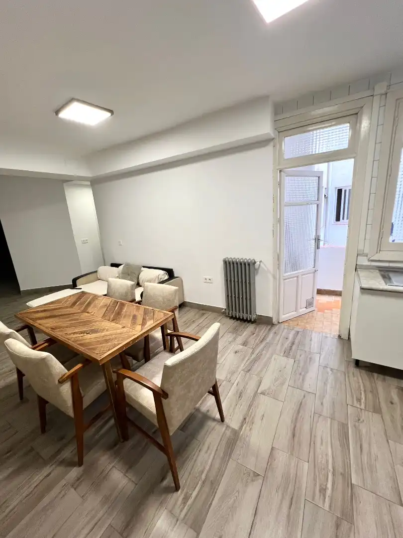 Habitación 200 m², Granada