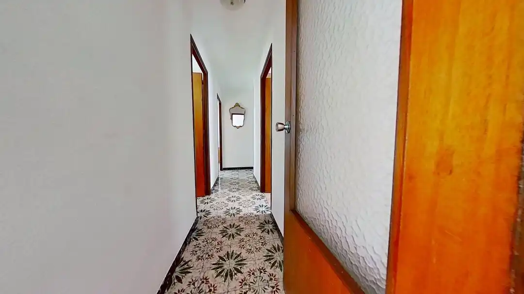 Pis de 70 m² a Alacant