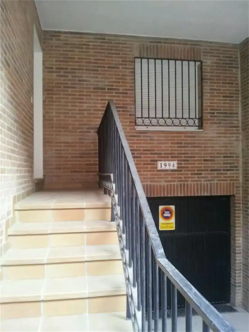 Piso de 365 m² en Moraleja de Enmedio