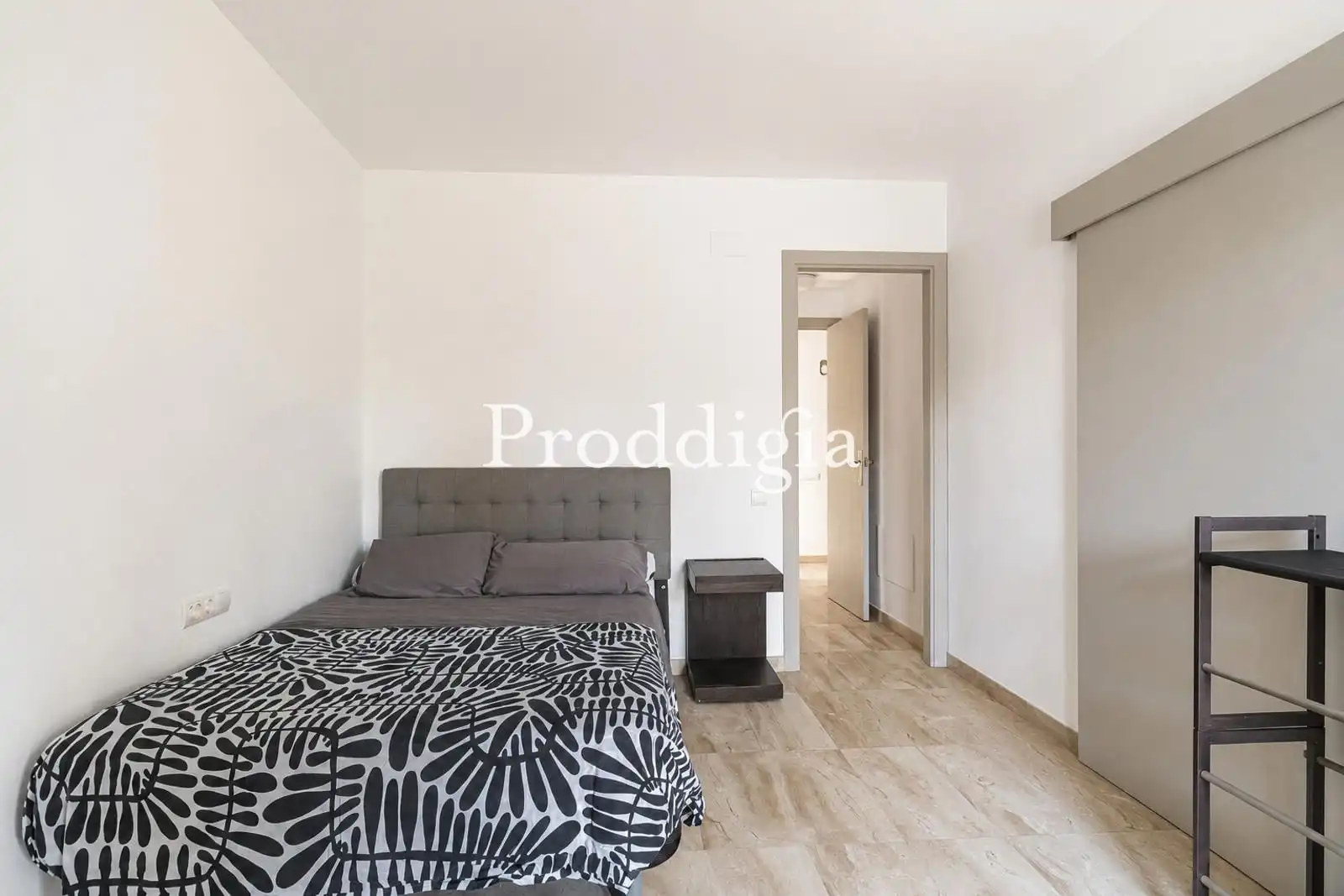 Pis de 454 m² a Sant Cugat del Vallès