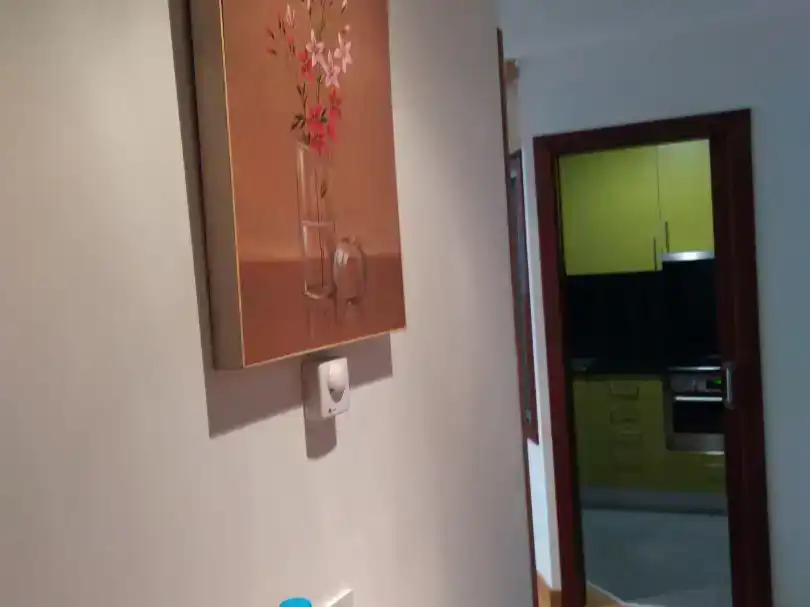 Piso de 75 m² en Vigo