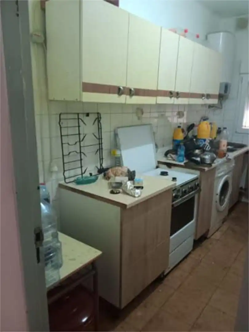 Piso de 80 m² en Peñaranda de Bracamonte