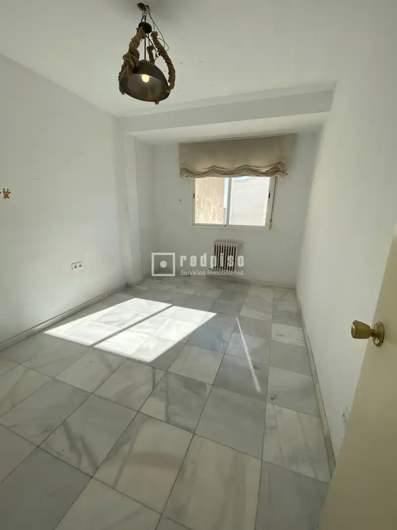 Piso de 129 m² en Córdoba