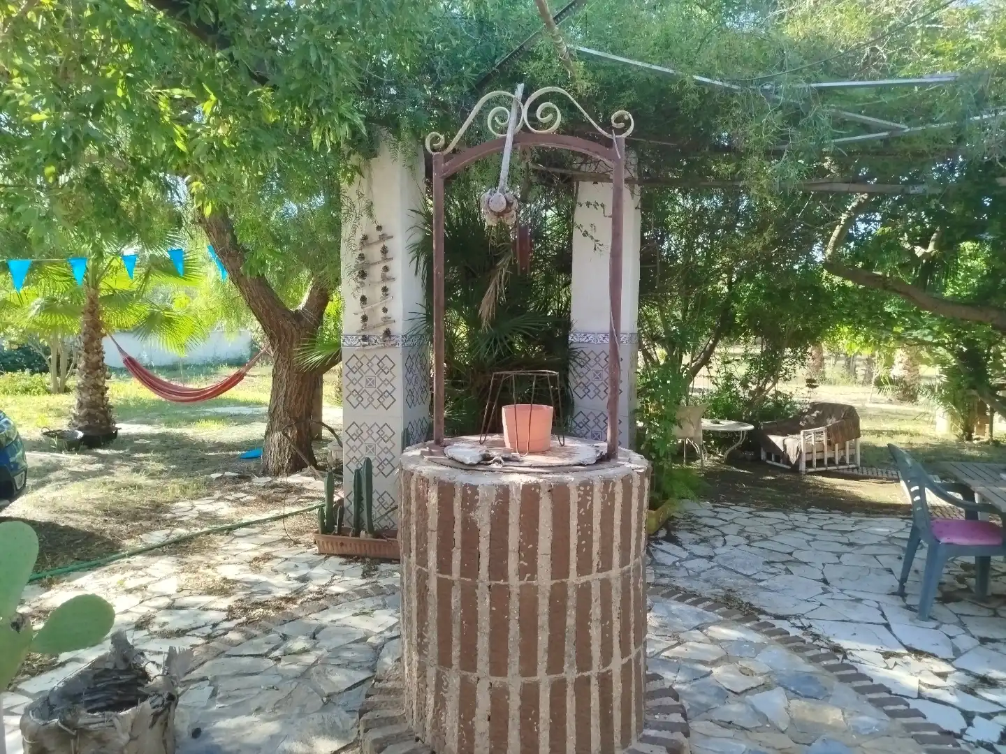Stanza in affitto, Elx / Elche